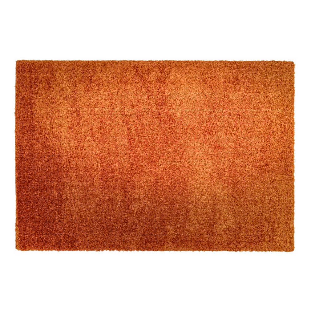 Payton Rug Orange 120cm x 170cm