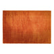 Payton Rug Orange 120cm x 170cm