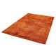 Payton Rug Orange 120cm x 170cm