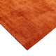 Payton Rug Orange 120cm x 170cm