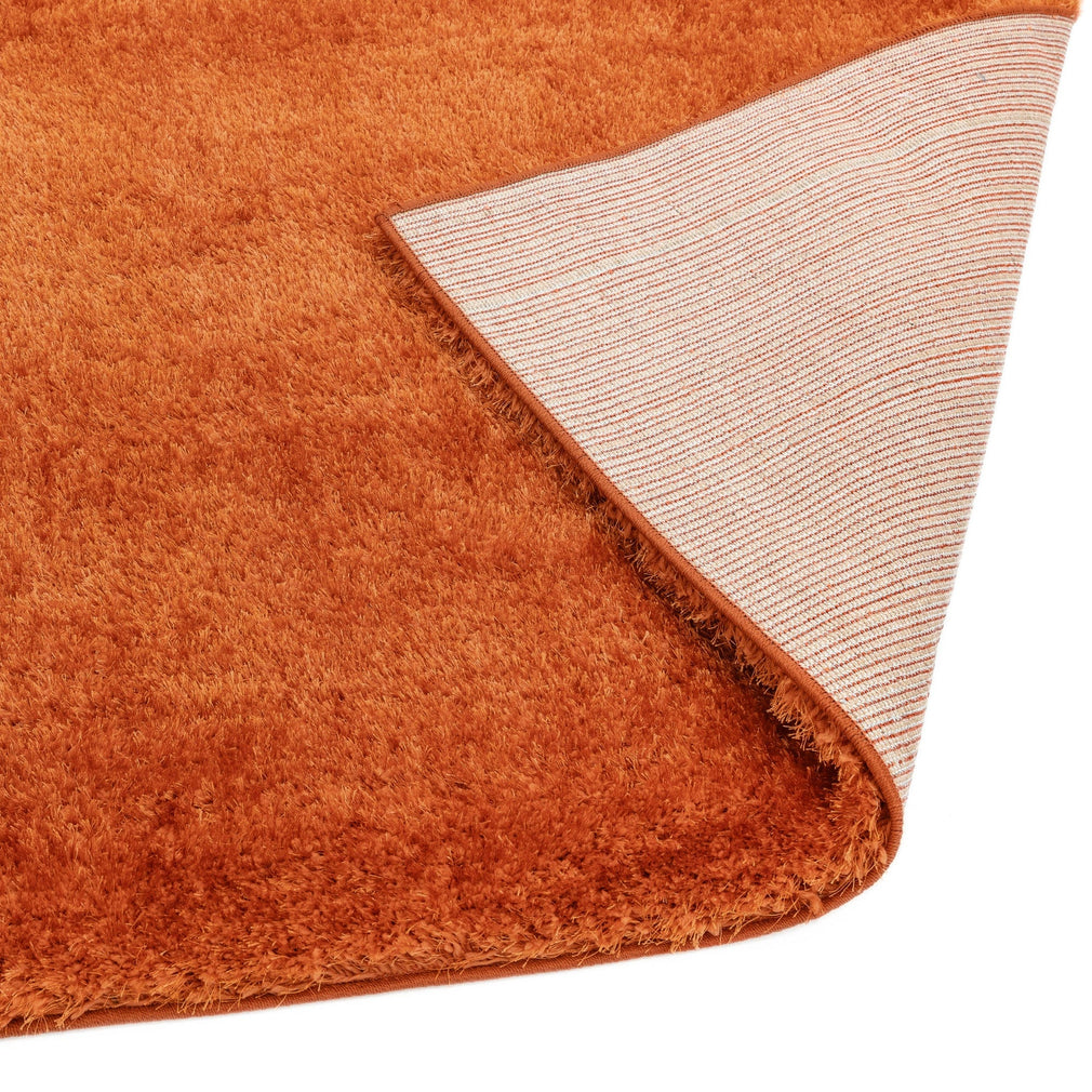 Payton Rug Orange 120cm x 170cm