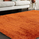 Payton Rug Orange 120cm x 170cm