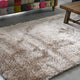 Payton Rug Mink 120cm x 170cm