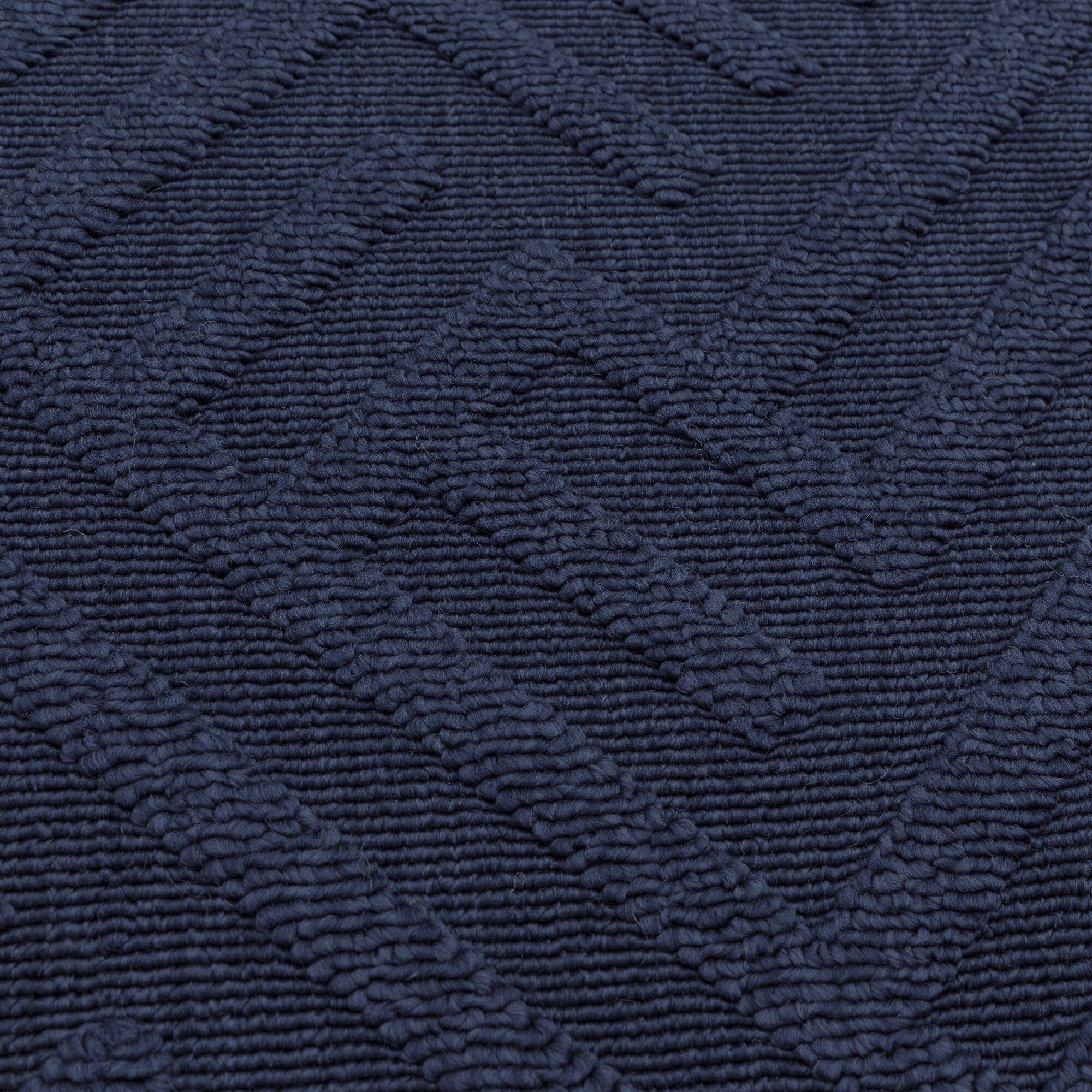 Antibes Rug - Blue Linear 200cm x 290cm