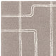 Ada Rug Grey 120cm x 170cm