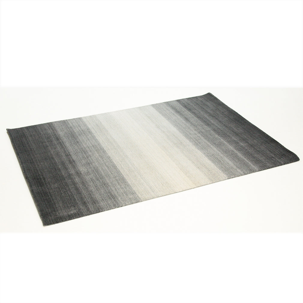 Arc de Sant Rug - Gris 140cm x 200cm