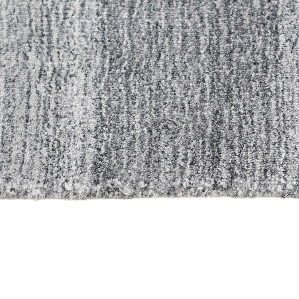 Arc de Sant Rug - Gris 140cm x 200cm