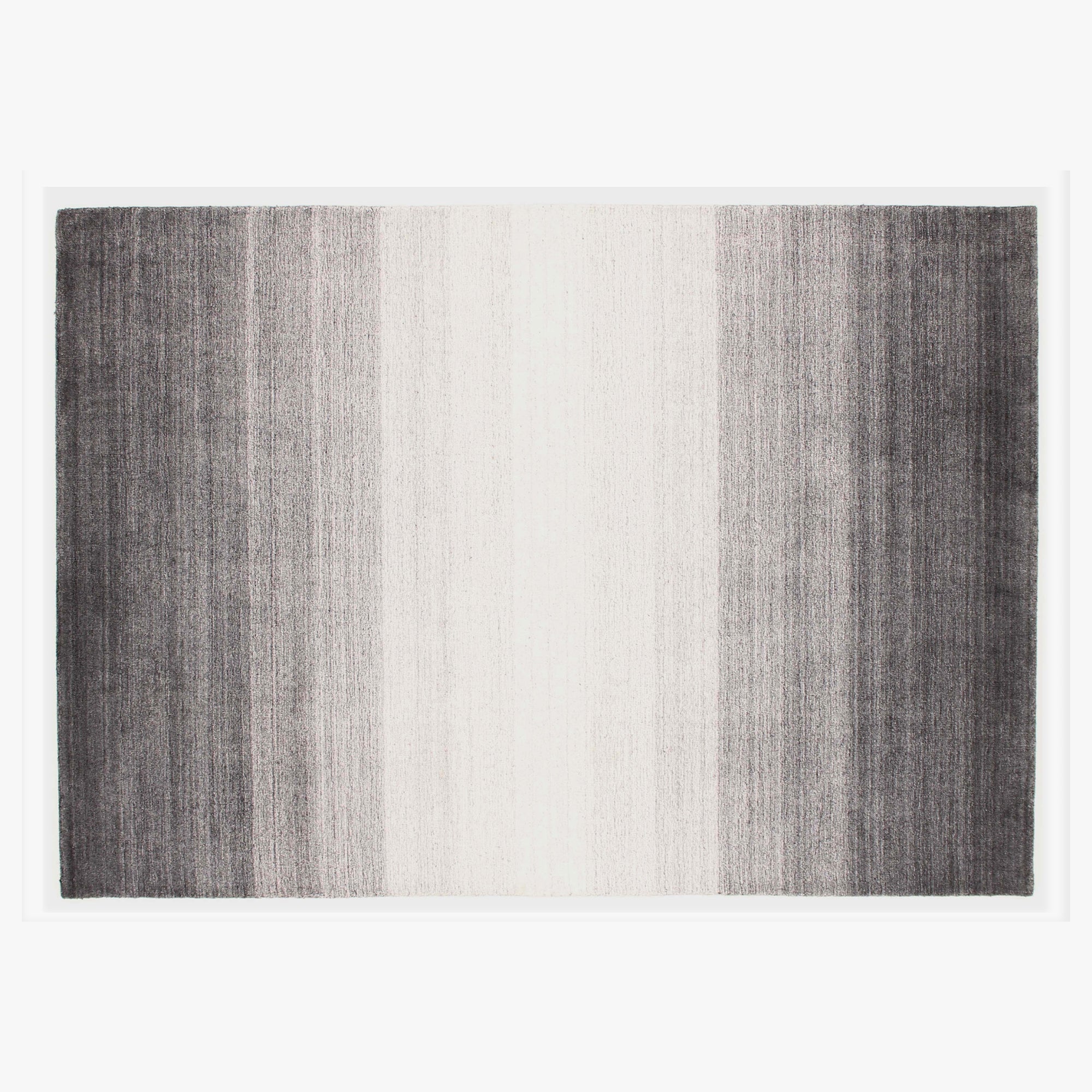 Arc de Sant Rug - Gris 250cm x 300cm