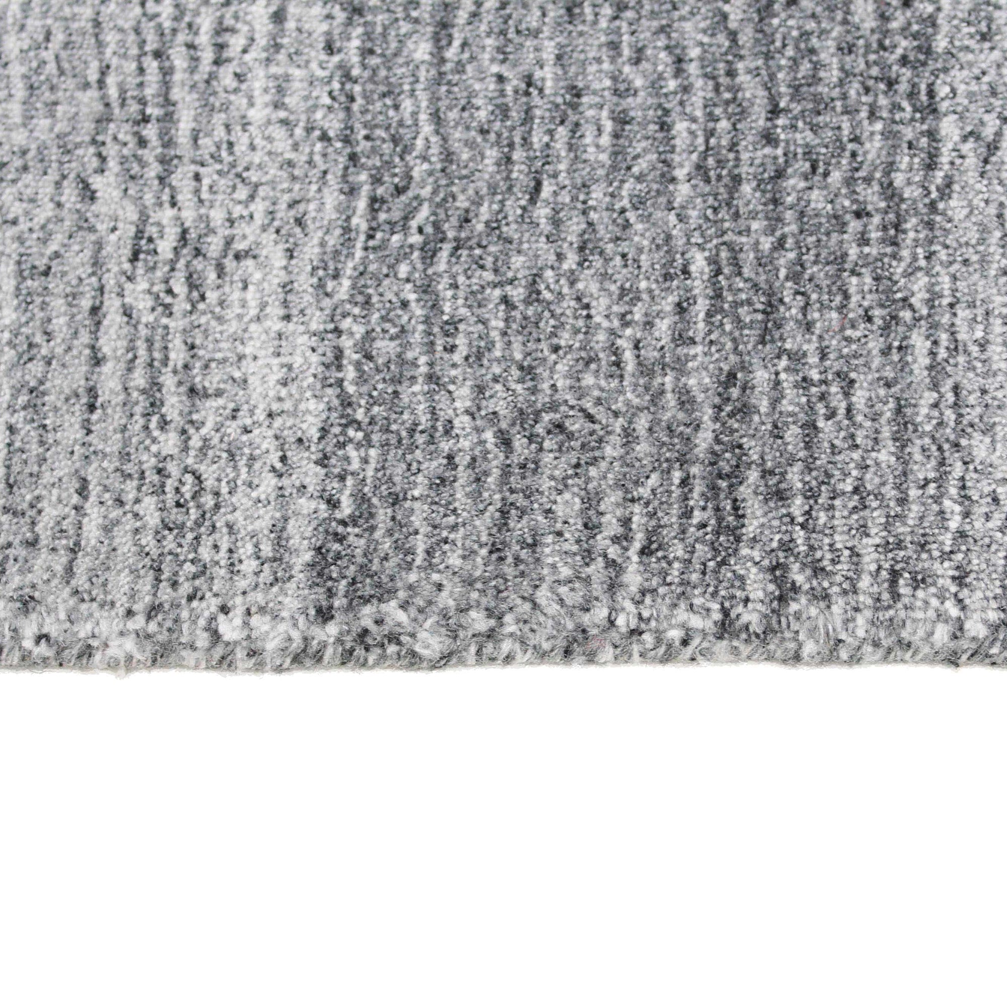 Arc de Sant Rug - Gris 250cm x 300cm