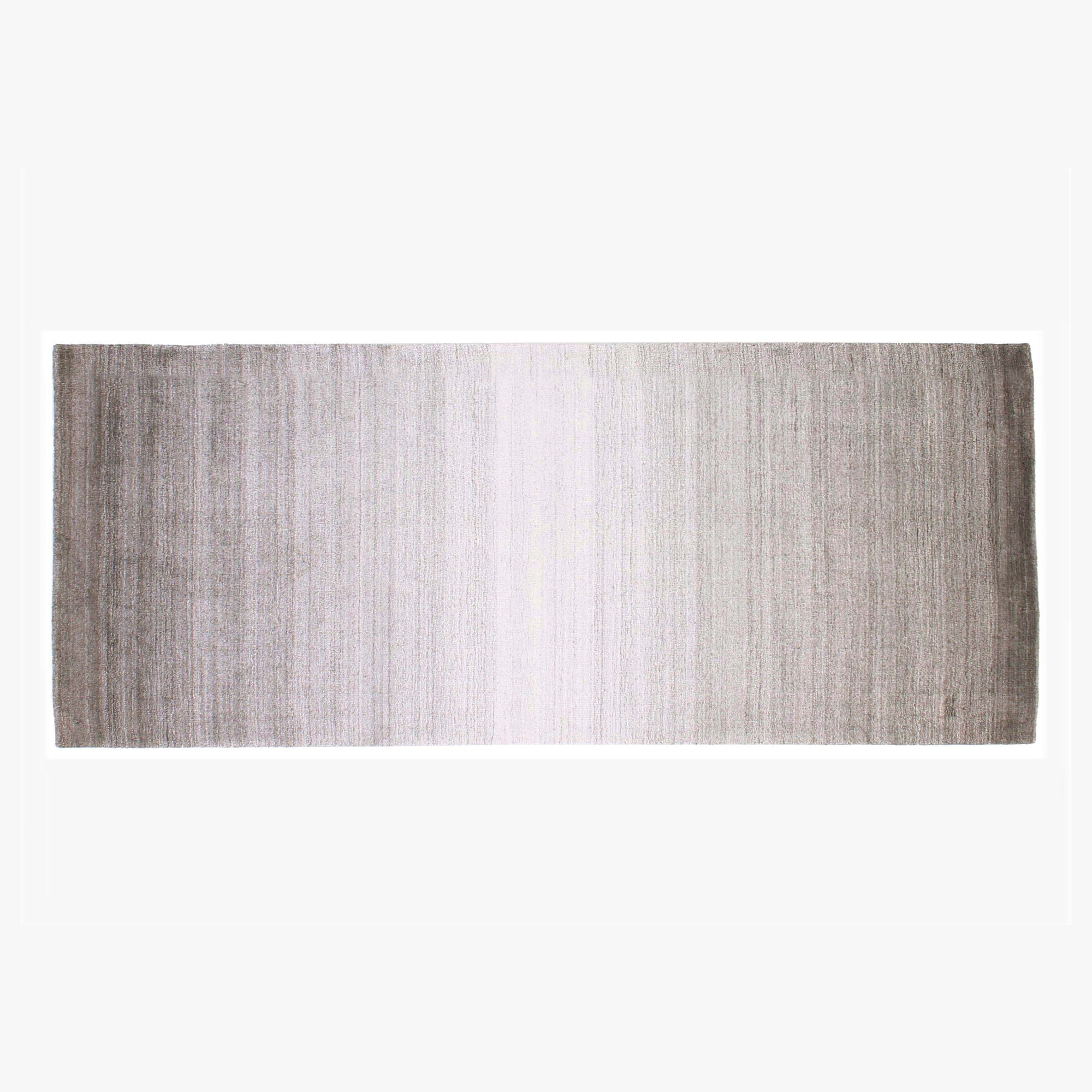 Arc de Sant Runner Rug - Marro 85cm x 200cm