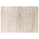 Aston Rug Sand 120 x 170cm