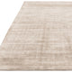 Aston - Rug Sand 120 x 170cm