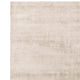 Aston - Rug Sand 120 x 170cm