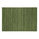 Brighton Rug - 098-0122 4000-99 Green 80cm x 150cm