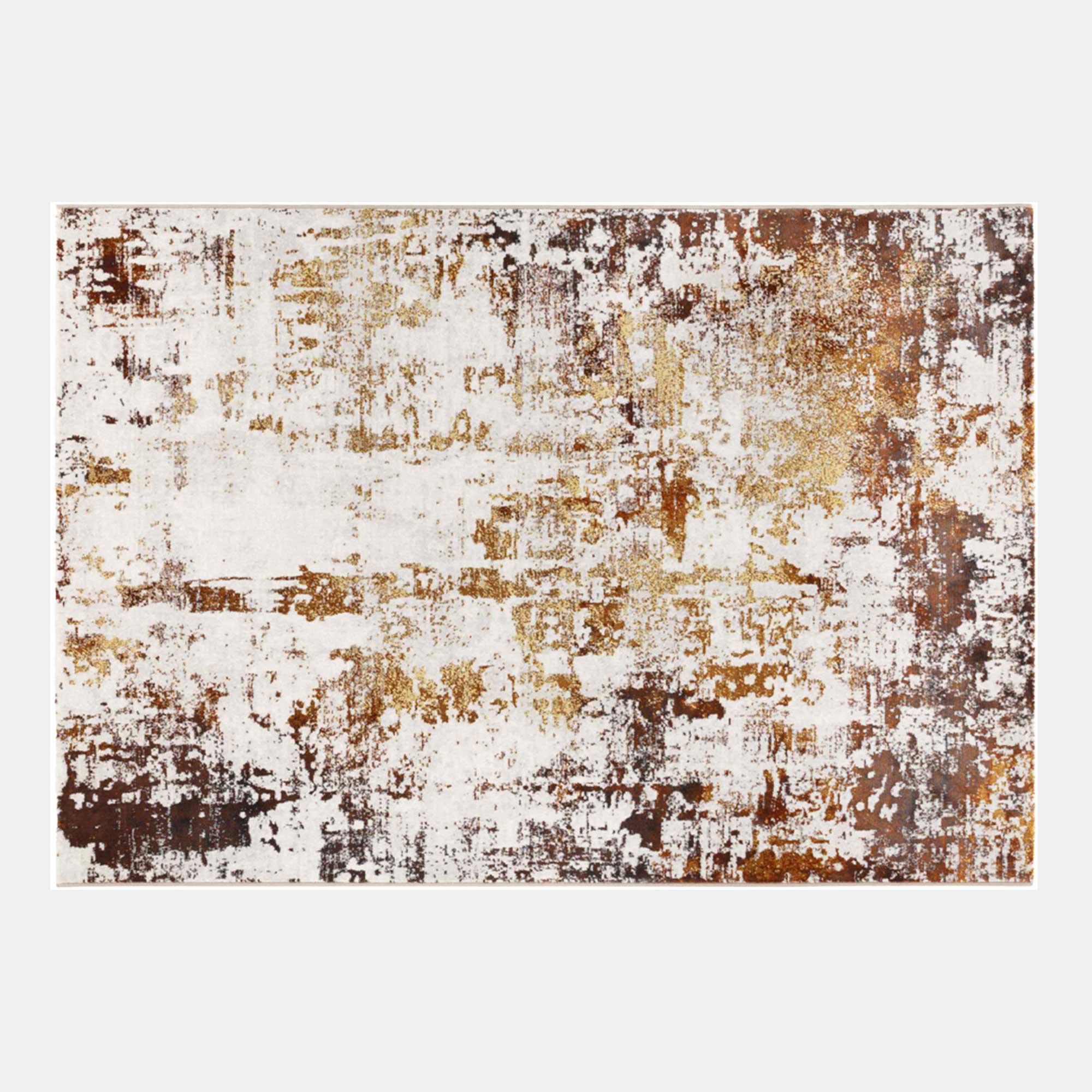 City Rug 410299/991 135cm x 200cm