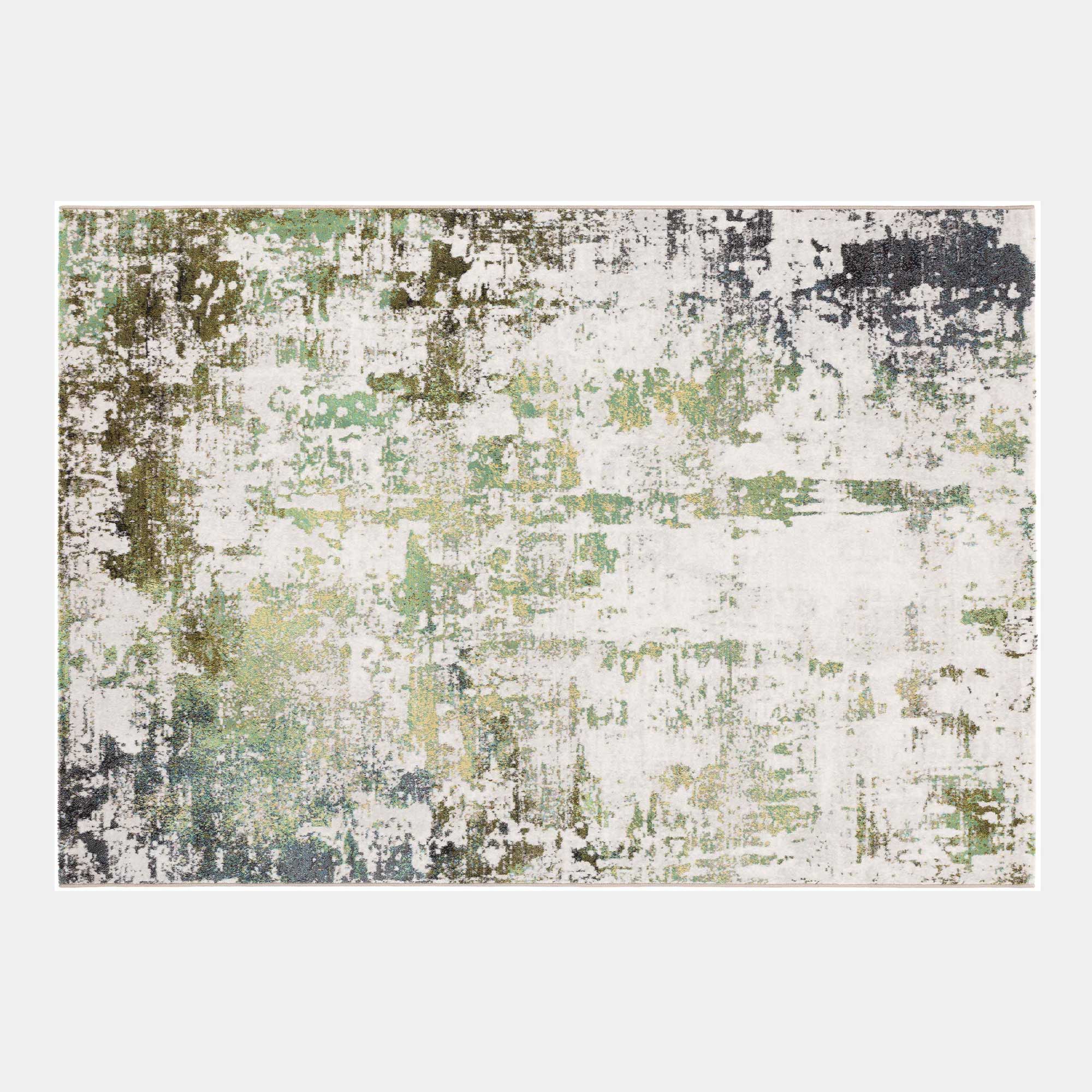 City Rug 410299/992 135cm x 200cm