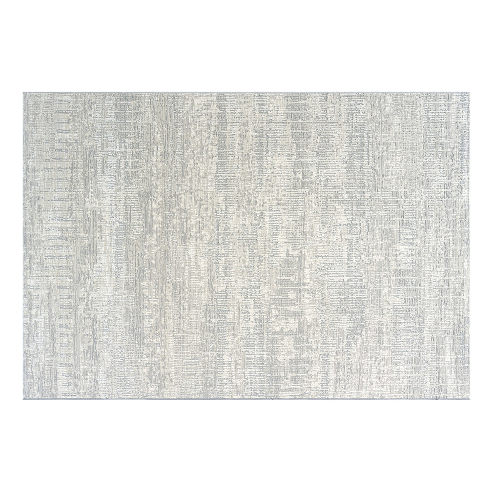 Canyon 052-0079 - Rug 6484 80cm x 150cm