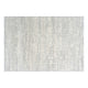 Canyon 052-0079 - Rug 6484 80cm x 150cm