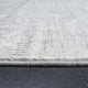 Canyon 052-0079 - Rug 6484 80cm x 150cm