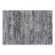 Canyon 052-0079 - Rug 3575 80cm x 150cm