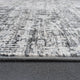 Canyon 052-0079 - Rug 3575 80cm x 150cm