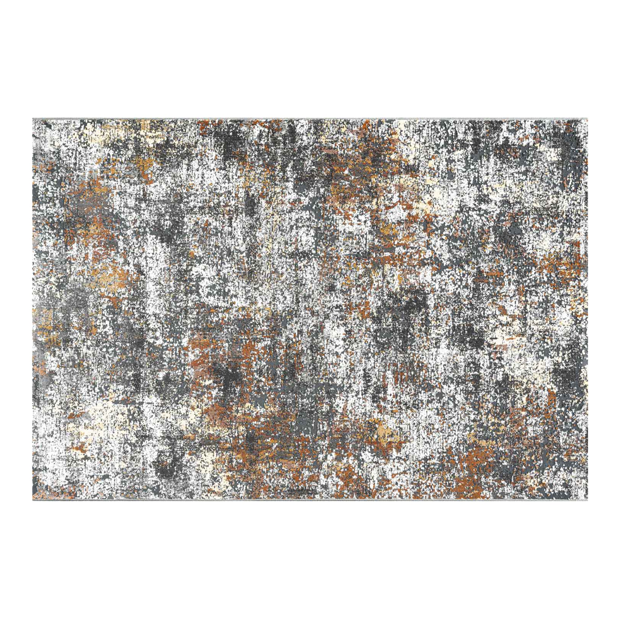 Canyon Rug 052-0029-3888 133cm x 195cm