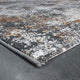 Canyon Rug 052-0029-3888 133cm x 195cm