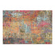 Celestial - Rug CES14 Sunset 119cm x 180cm