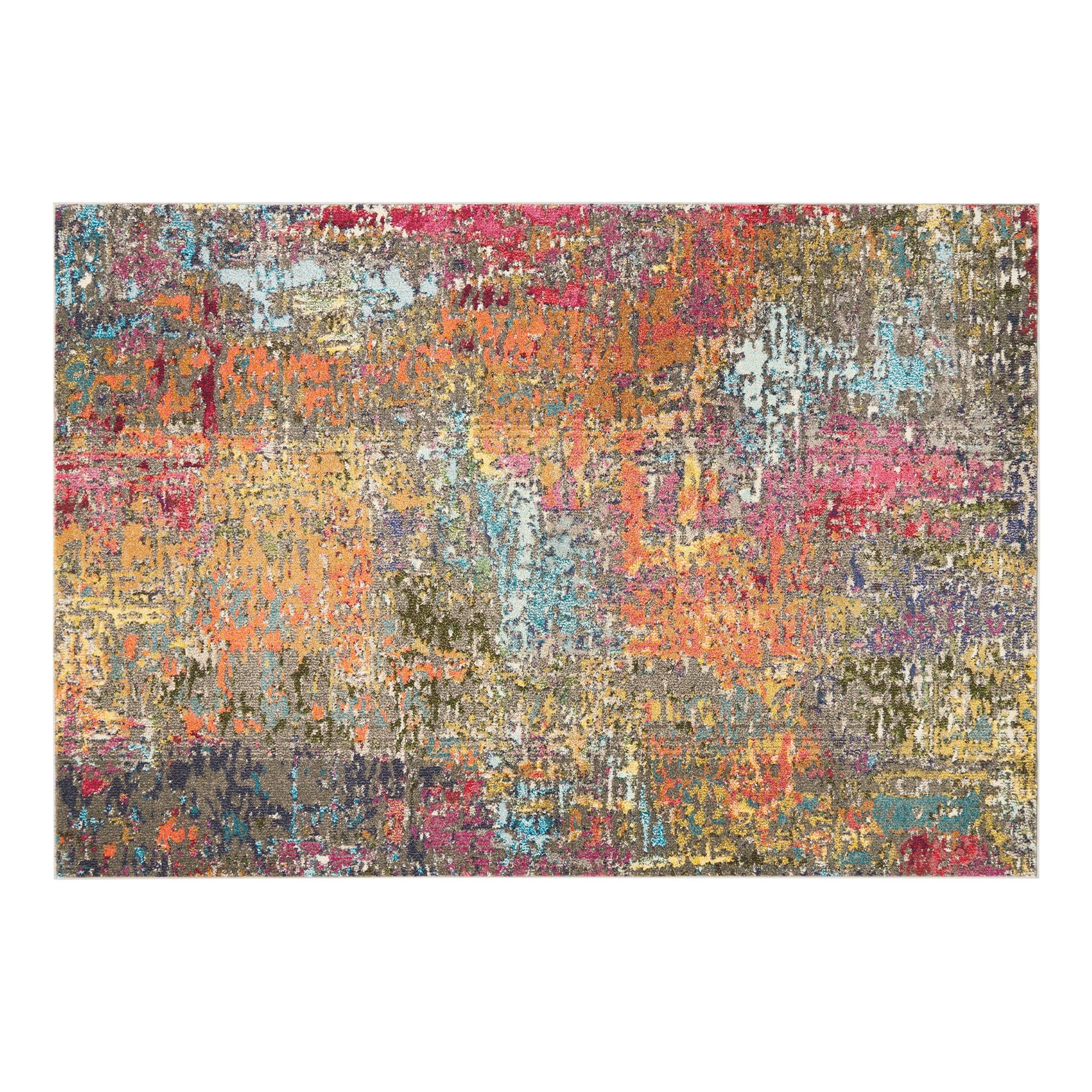 Celestial - Rug CES14 Sunset 239cm x 320cm