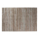 Cleo - Striped Rug Bronze 133cm x 195cm