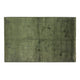 Colore Rug - Olive 180cm x 120cm