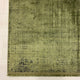 Colore Rug - Olive 180cm x 120cm