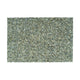 Coral Rug Green 024-0001-4191 80cm x 150cm