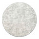 Canyon Rug 052-0023 6484 circle 160cm