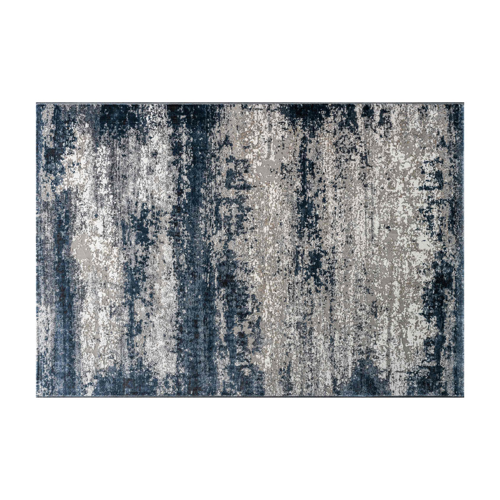 Canyon Rug 052-0059 5747 133cm x 195cm