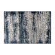 Canyon Rug 052-0059 5747 133cm x 195cm