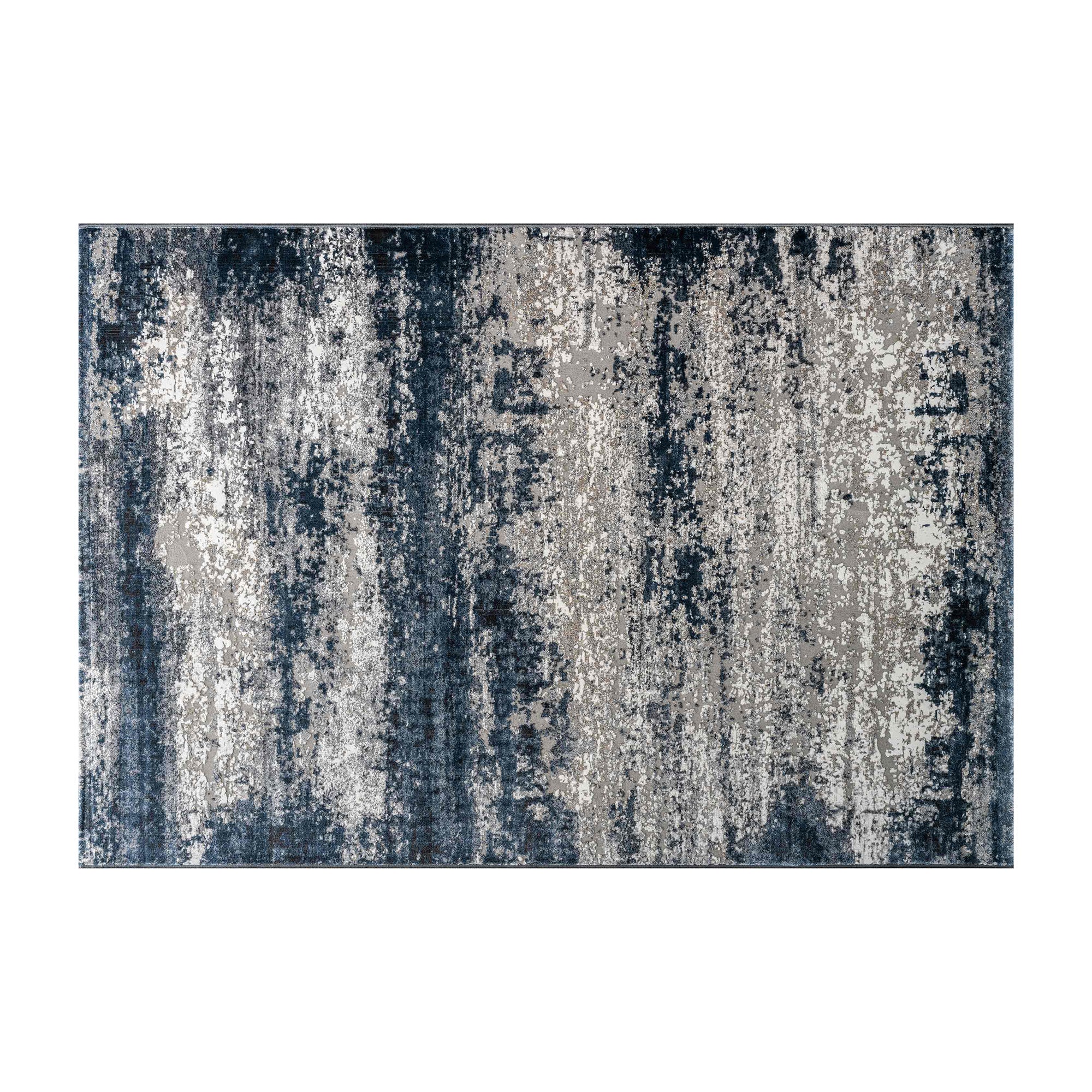 Canyon Rug 052-0059 5747 160cm x 230cm