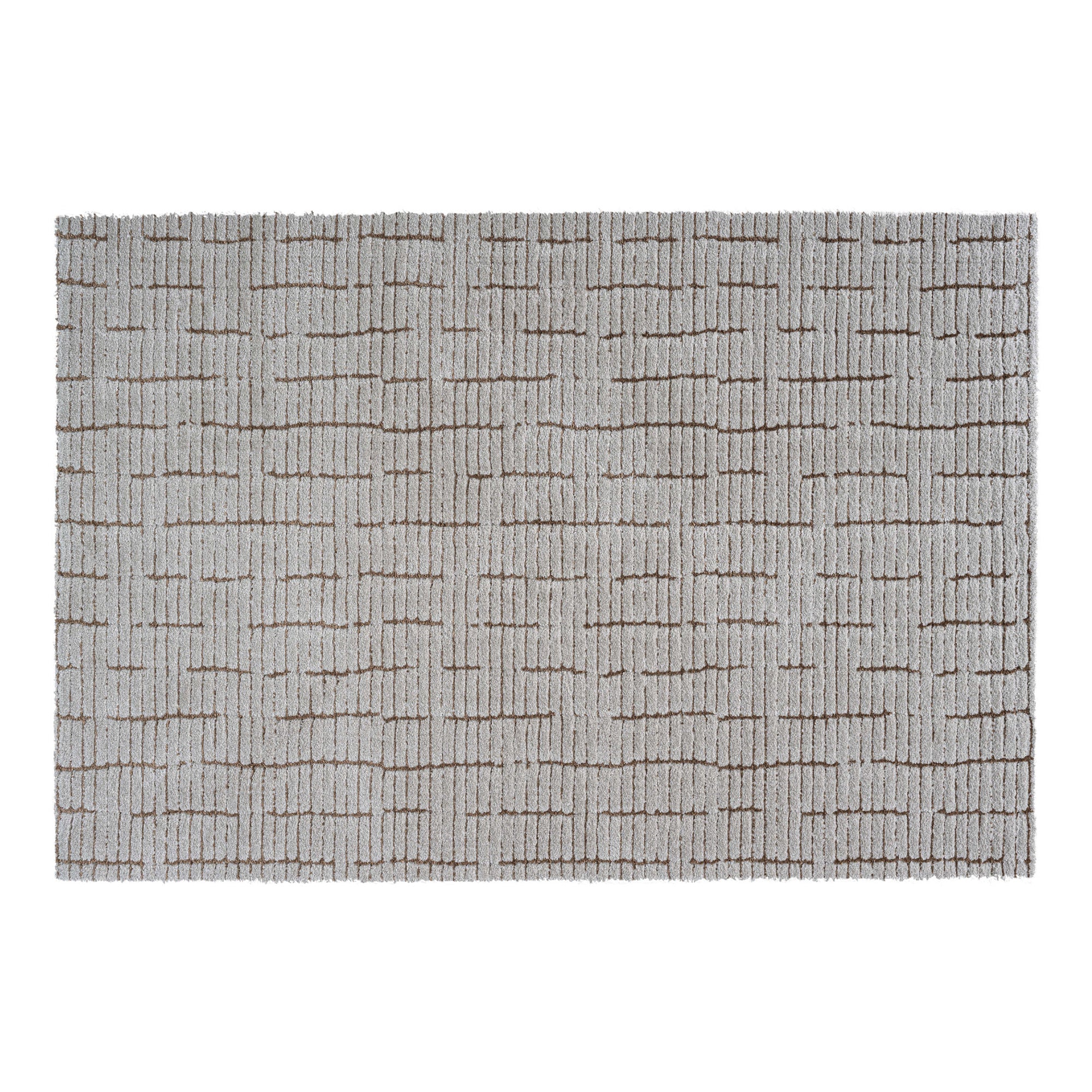 Dune 014-0002 - Rug 6212 80cm x 150cm