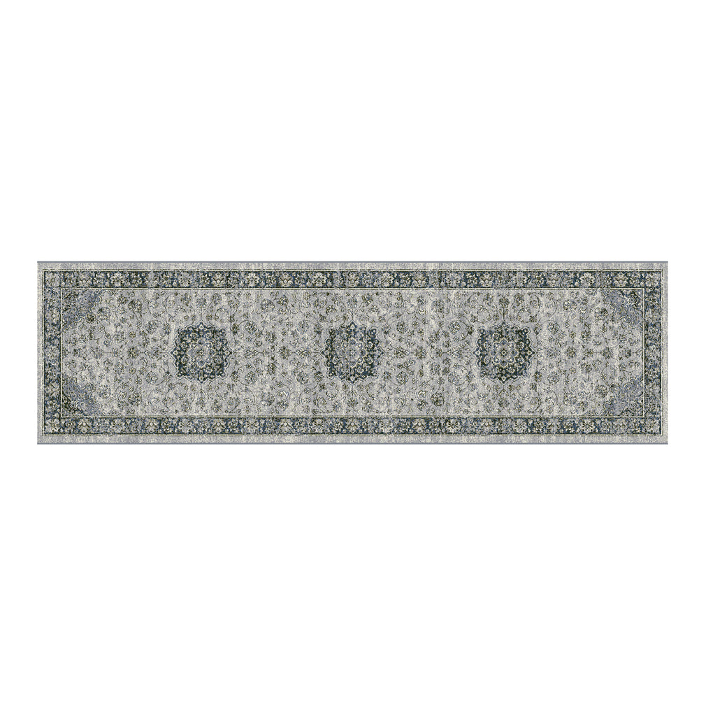 Da Vinci Rug 057-0559 / 9686 67 x 230cm