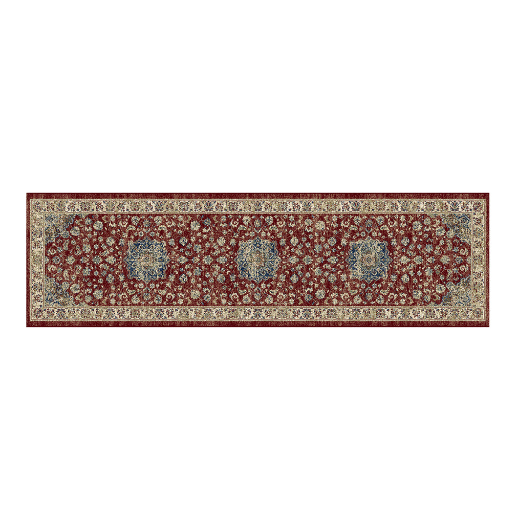 Da Vinci Rug 057-0559 / 1464 67 x 230cm