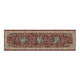 Da Vinci Rug 057-0559 / 1464 67 x 230cm