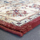 Da Vinci Rug 057-0125 / 4646 133 x 195cm