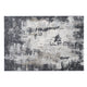 Canyon Rug 052-0068-6676 80 x 150cm