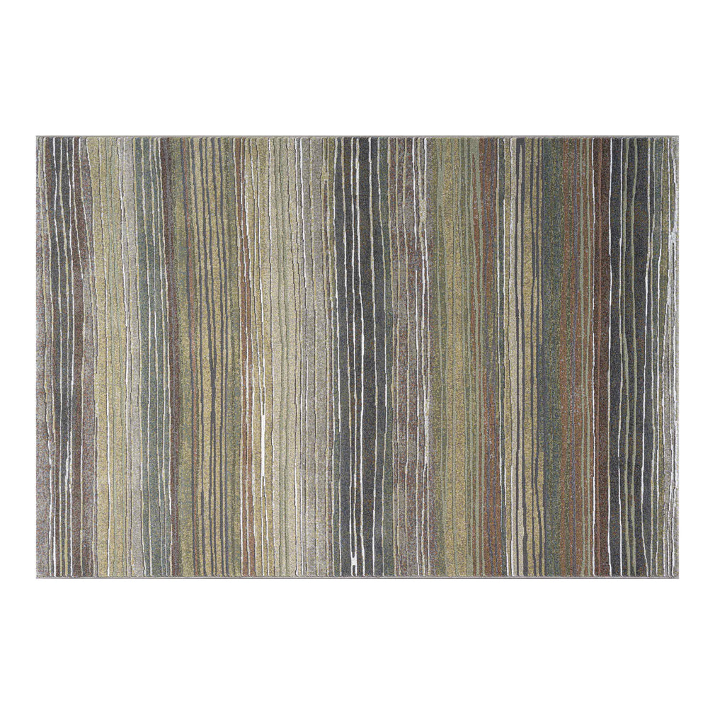 Galleria Rug 063-0892-4240 80cm x 150cm