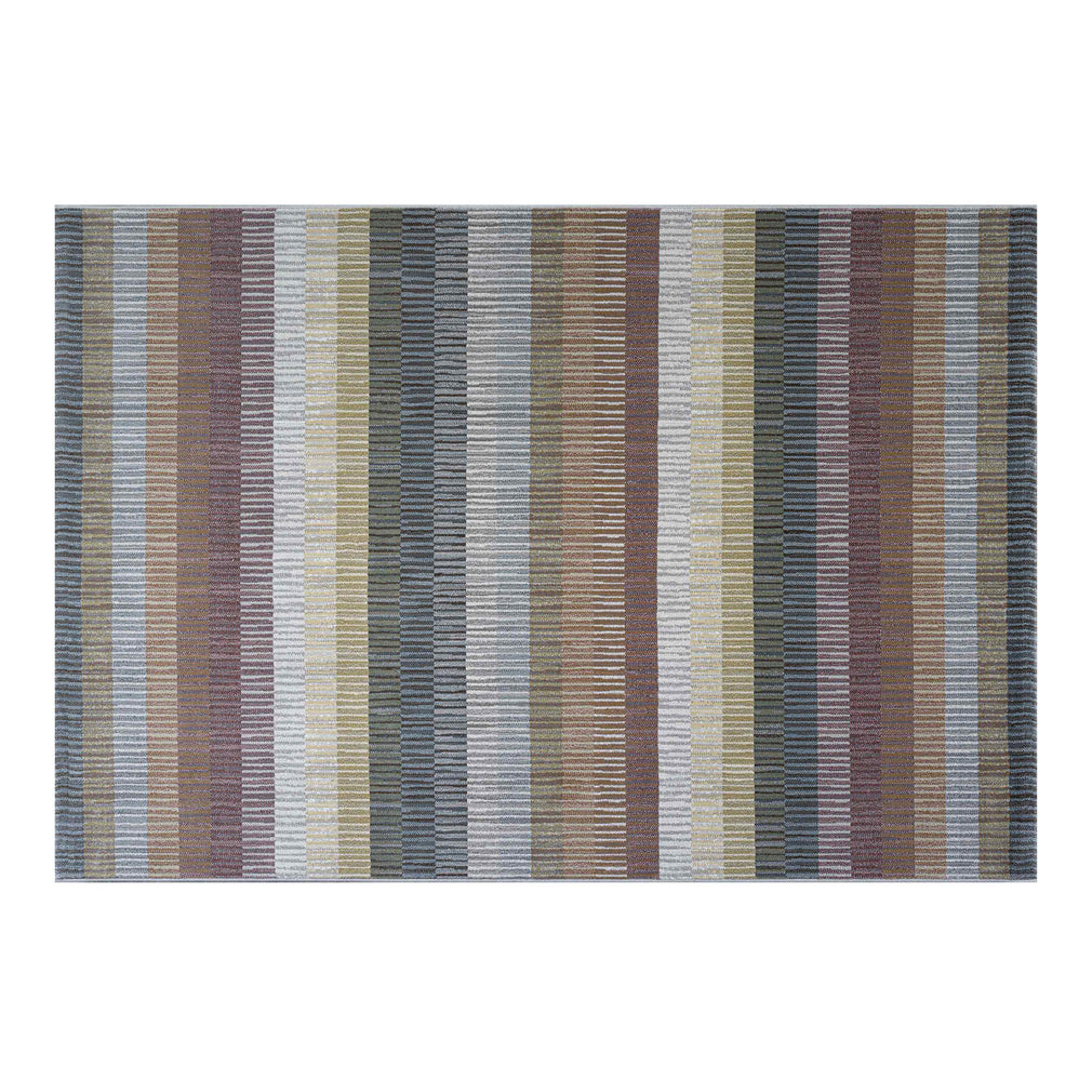 Galleria Rug 063-0909-7270 80cm x 150cm