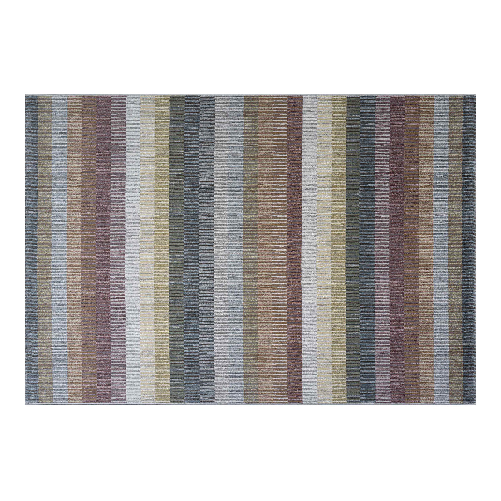 Galleria Rug 063-0909-7270 120cm x 170cm