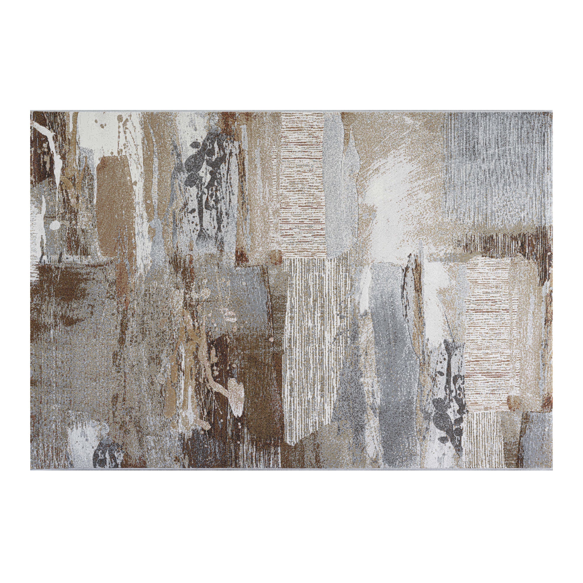 Galleria 063-0813 - Rug 9248 120cm x 170cm