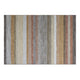 Galleria 063-0844 - Rug 9248 80cm x 150cm