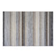 Galleria 063-0844 - Rug 9293 80cm x 150cm