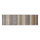 Galleria 063-0844 - Runner Rug 9248 67cm x 230cm